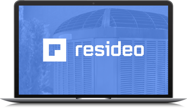 Resideo partners with TwinThread to deliver residential utility optimization