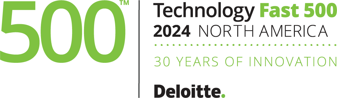 Deloitte-Fast500-Horizontal-Logo