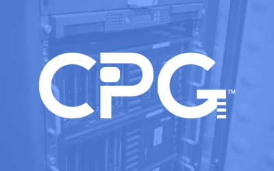 Read a success story about CPG implementing a Virtual Operations Center
