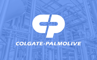 Watch videos on how Colgate-Palmolive automates improvements in quality