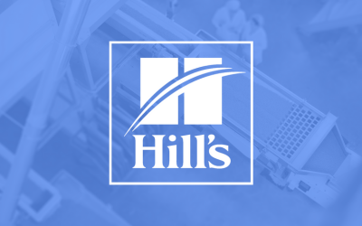 Read a success story about how Hill's Pet Nutrition Products improved quality