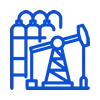 Industrial AI solutions for oil and gas manufacturers