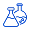 Industrial AI solutions for specialty chemicals manufacturers